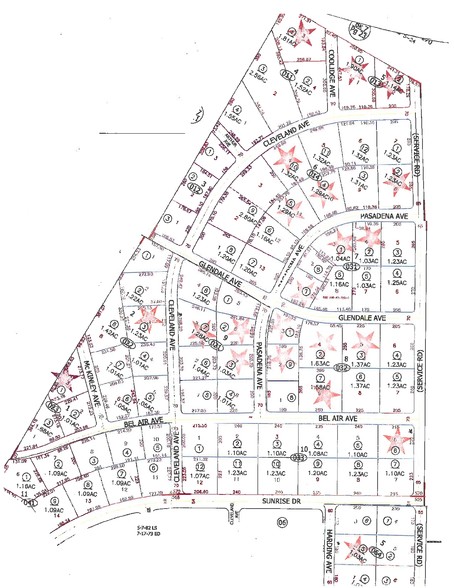 2291 Cleveland Ave, Thermal, CA for sale - Other - Image 1 of 1