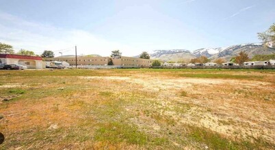 2172 Carson St, Carson City, NV for sale Building Photo- Image 1 of 1