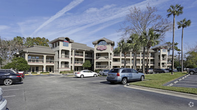 2000-2310 Sawgrass Village Dr, Ponte Vedra Beach, FL for rent Primary Photo- Image 1 of 3