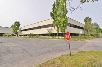 More details for 901 Grant Ave, Lake Katrine, NY - Industrial for Rent