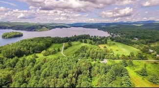 More details for 111 Prospect Point, Castleton, VT - Leisure for Sale