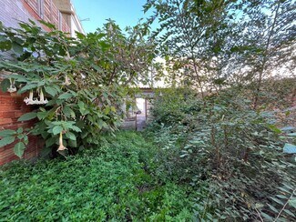 More details for Land for Sale
