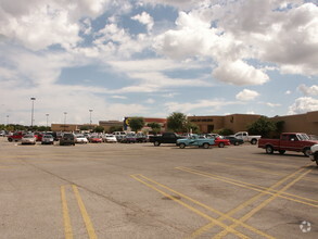 4310 Buffalo Gap Rd, Abilene, TX for sale Primary Photo- Image 1 of 1