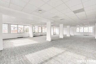 More details for 167-169 Rue Du Chevaleret, Paris - Office to Rent