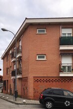 Calle Ventosilla, 5, San Agustín del Guadalix, Madrid for rent Building Photo- Image 1 of 3