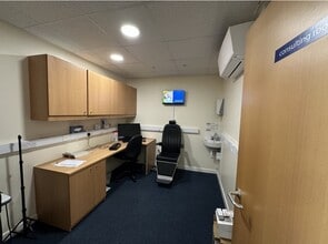 London Rd, Waterlooville to rent Interior Photo- Image 2 of 3