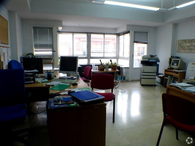 Cuenca, CUE 16002 -  -  - Interior Photo - Image 2 of 4