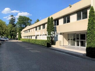 More details for Office to Rent