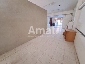Avenida de Cornellà, 127, Esplugues de Llobregat, Barcelona to rent Interior Photo- Image 2 of 7