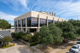 More details for 5608 Malvey Ave, Fort Worth, TX - Office for Rent