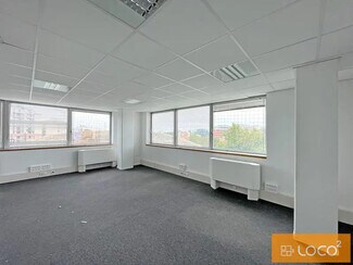 More details for Office to Rent