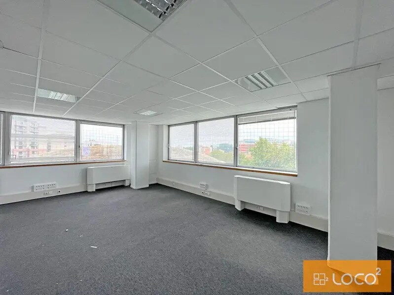Office in Toulouse to rent Interior Photo- Image 1 of 8