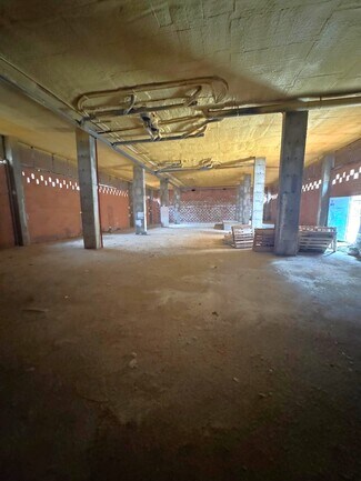 More details for Retail to Rent