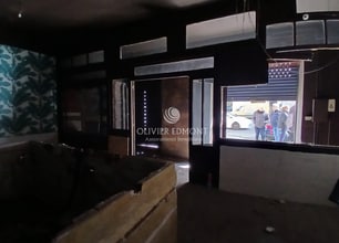 Retail in Madrid, Madrid to rent Interior Photo- Image 2 of 3