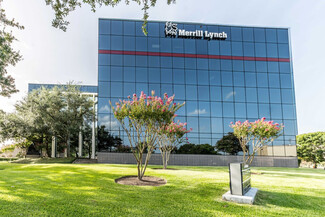 More details for 17225 El Camino Real, Houston, TX - Office for Rent