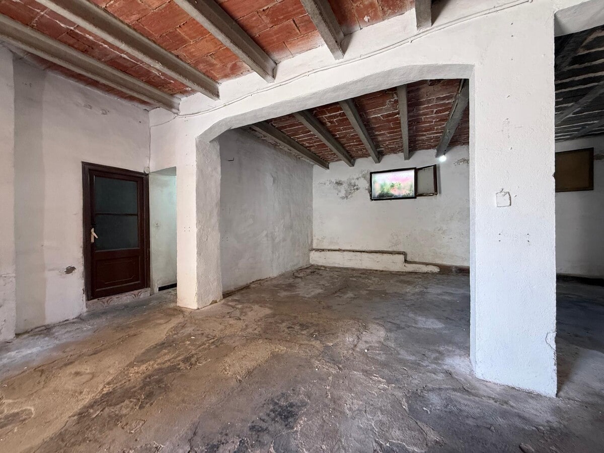 Alcanar, TAR 43530 - Unit 1 - - Interior Photo - Image 2 of 3