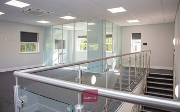 Painters Ln, Ashbourne to rent Interior Photo- Image 2 of 3