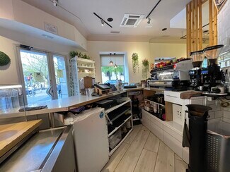 More details for Retail to Rent