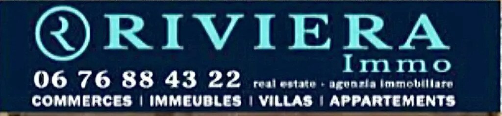 Light Industrial in Cannes to rent Building Photo- Image 1 of 2