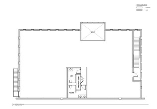 3198 Cains Hill Pl NW, Atlanta, GA for rent Floor Plan- Image 1 of 1