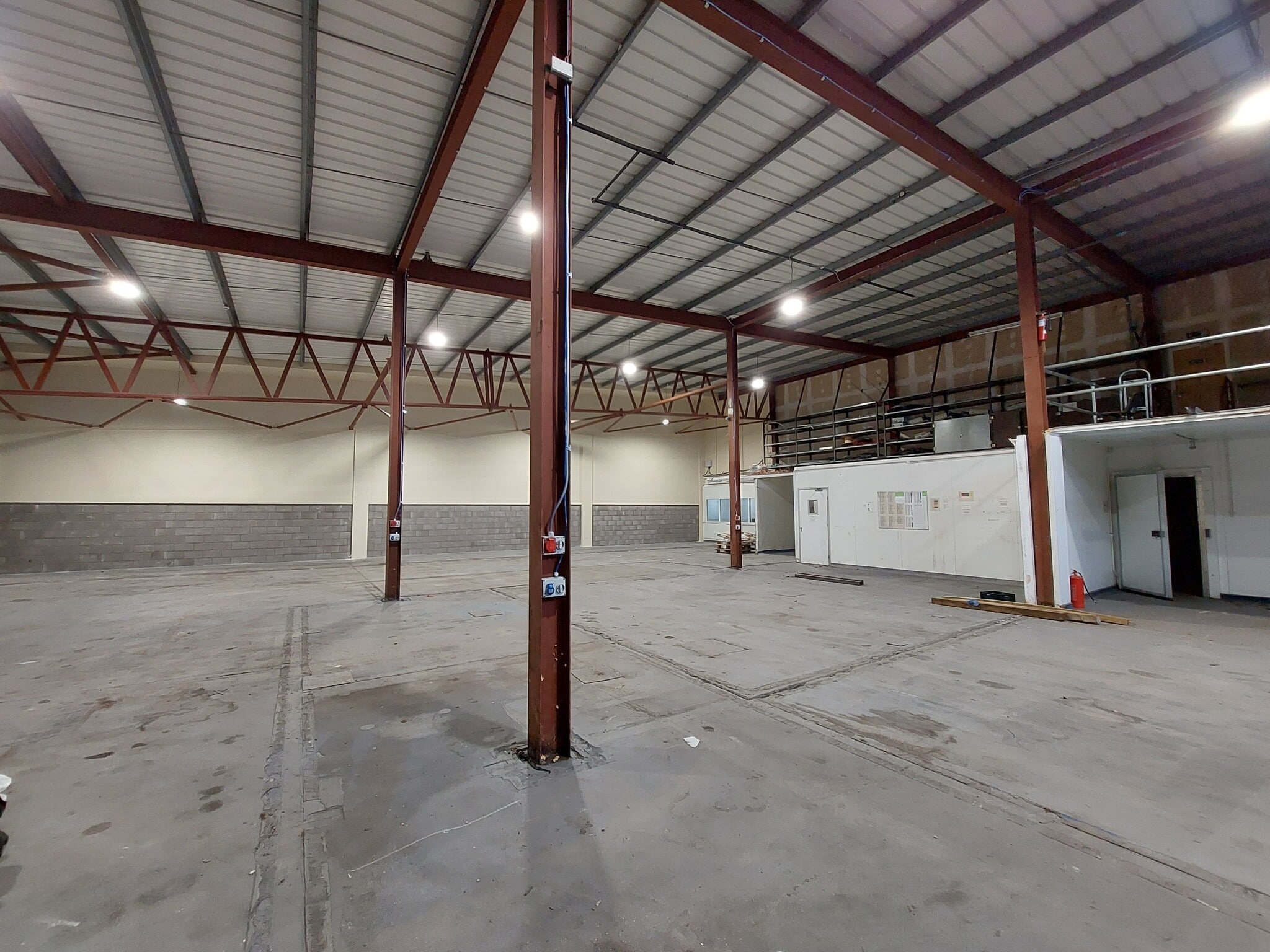 Southcraig Av, Kilmarnock to rent Building Photo- Image 1 of 1