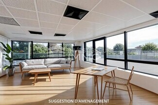 More details for Office to Rent