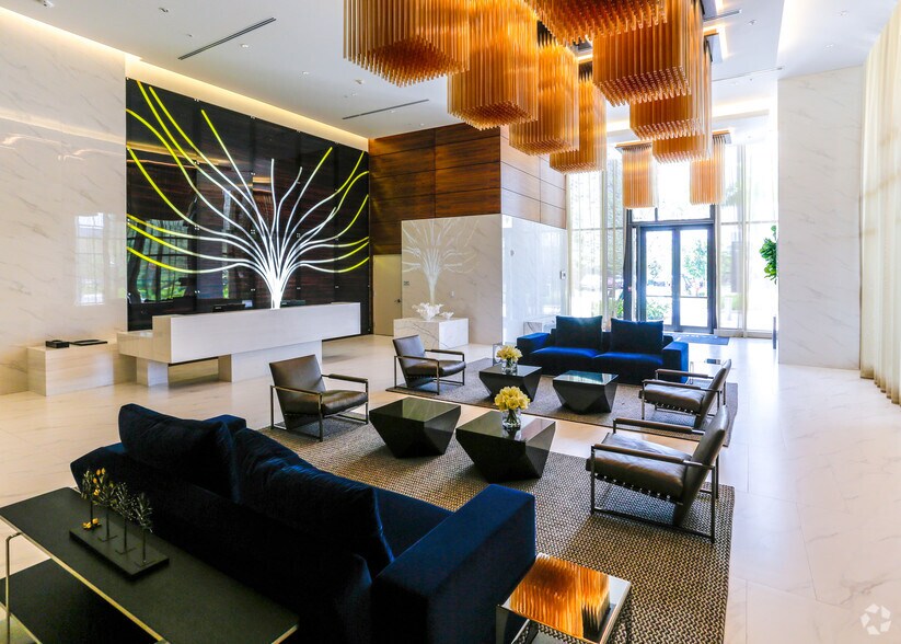 2980 NE 207th St, Aventura 33180