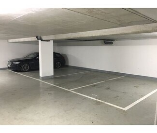 More details for Industrial to Rent