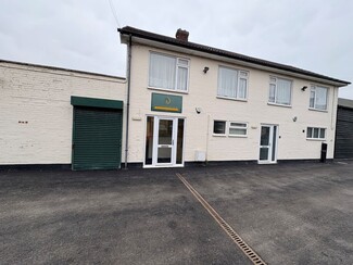 More details for The St, Hatfield Peverel - Office for Rent