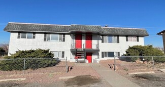 More details for 3501 Baltimore Ave, Pueblo, CO - Residential for Sale