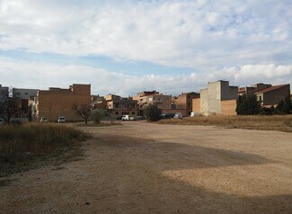 More details for Land for Sale