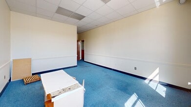 30-44 East Ave, Pawtucket, RI to rent Building Photo- Image 1 of 7