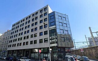More details for Office to Rent