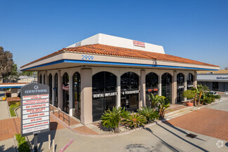 More details for 2999 Westminster Ave, Seal Beach, CA - Office for Rent