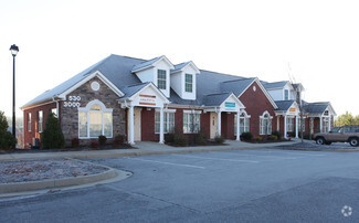 More details for 530 Highland Station Dr, Suwanee, GA - Office for Rent