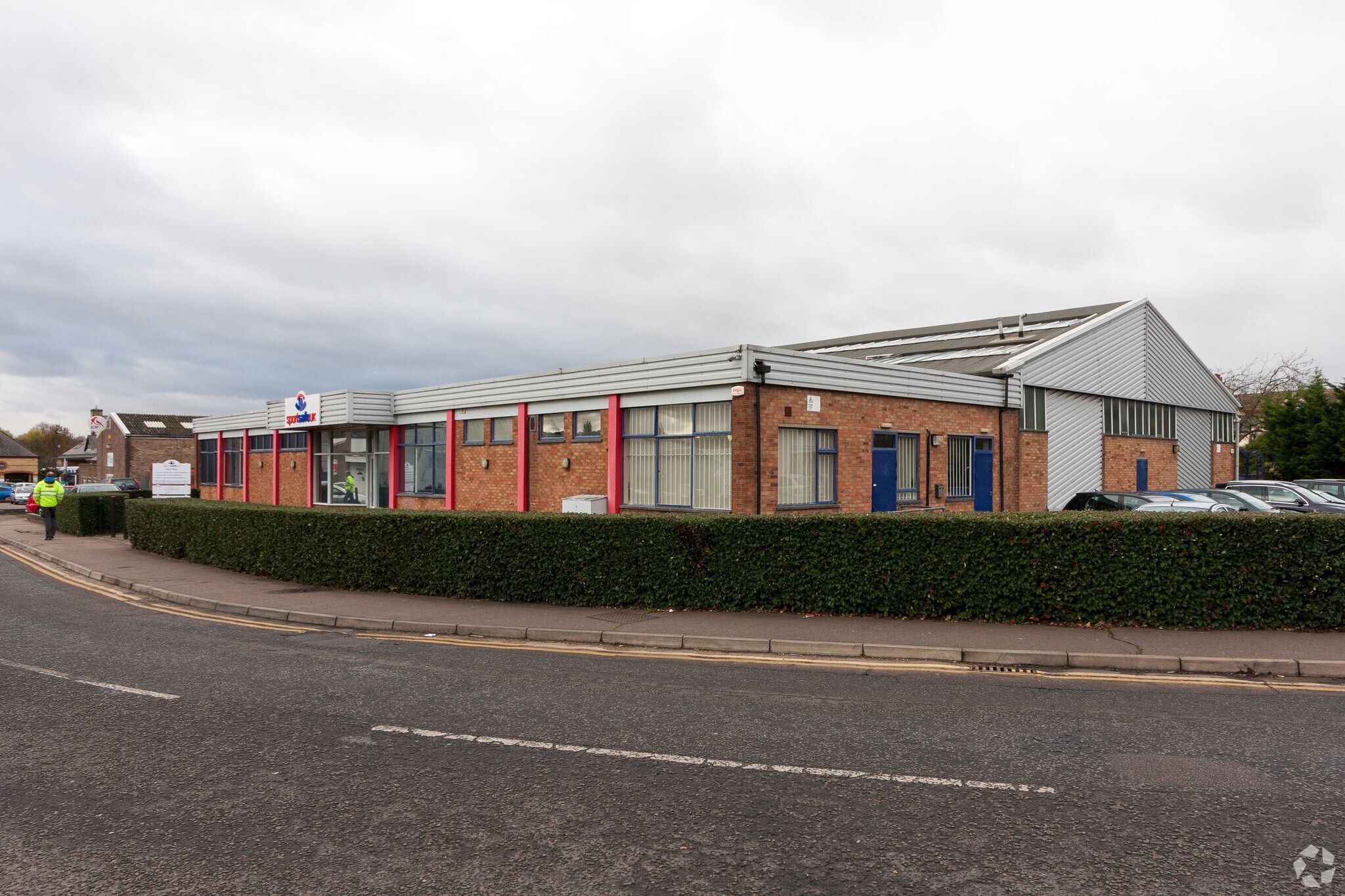 2 Moorside, Colchester for sale Primary Photo- Image 1 of 1