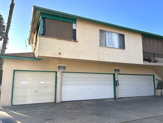 More details for 3203 Wisconsin Ave, Lynwood, CA - Residential for Sale