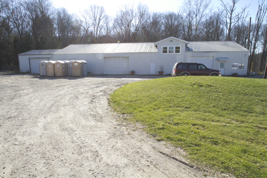 1693 State Route 56, Spring Church, PA for sale - Other - Image 1 of 1