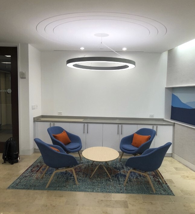 3280 Peachtree Rd, Atlanta, GA to rent Interior Photo- Image 1 of 13