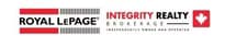 Royal LePage Integrity Realty