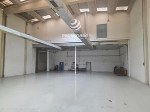 Industrial in Alcobendas, Madrid to rent Interior Photo- Image 1 of 11