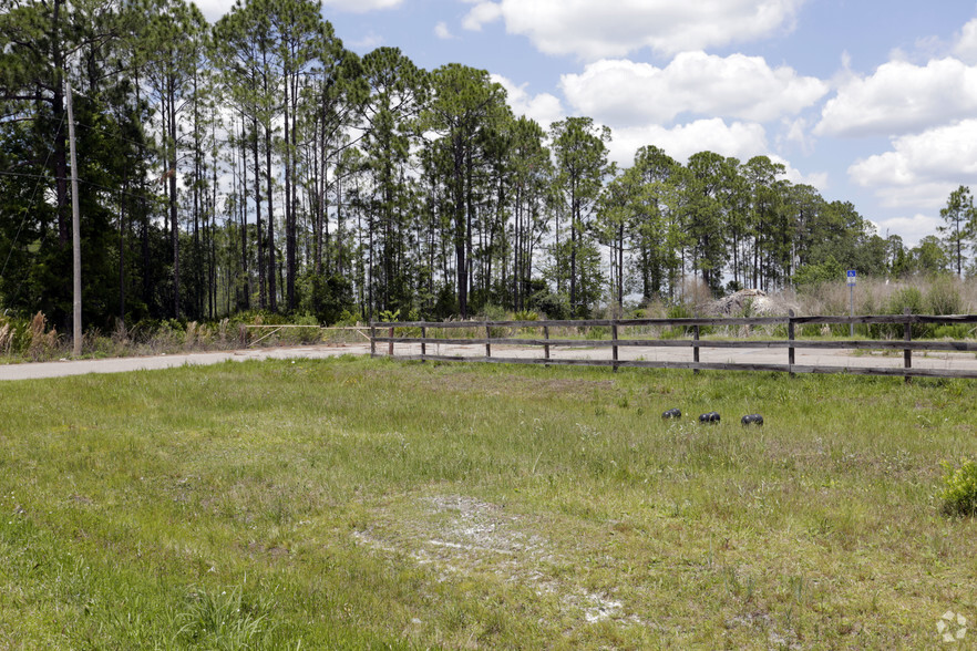 4640 County Road 218, Middleburg, FL for sale - Other - Image 2 of 27