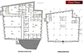 192 Erie Blvd, Schenectady, NY for rent Floor Plan- Image 1 of 1