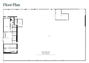 1515 Half St SW, Washington, DC to rent Floor Plan- Image 1 of 1