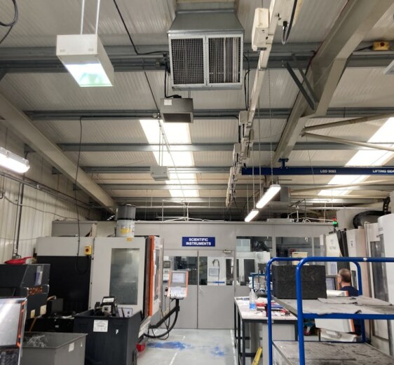 304 Haslucks Green Rd, Solihull for sale Interior Photo- Image 1 of 1