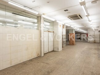 More details for Build-to-Rent for Sale