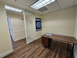 1201 19th Pl, Vero Beach, FL to rent Building Photo- Image 2 of 15