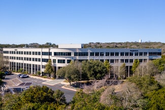 More details for 805 Las Cimas Pky, Austin, TX - Co-working to Rent