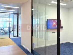 Office in Barcelona, Barcelona to rent Interior Photo- Image 2 of 8