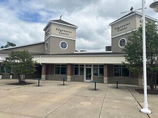 More details for 431-445 Upton Dr, Saint Joseph, MI - Office for Sale